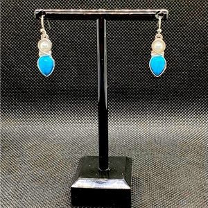 Beautiful earring mixed for great price